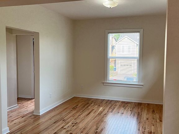3rd image of 7011 Jones Ave NW