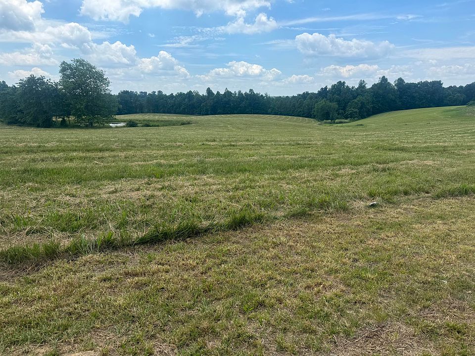 2nd image of 3 Upper Dry Fork Rd #3