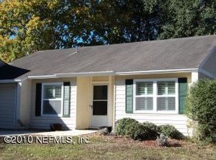 11450 Atwood Way, Jacksonville, FL 32223