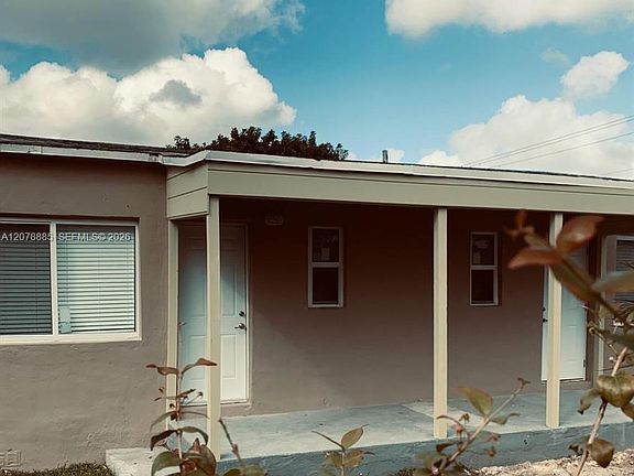 4th image of 2129 NW 75th St