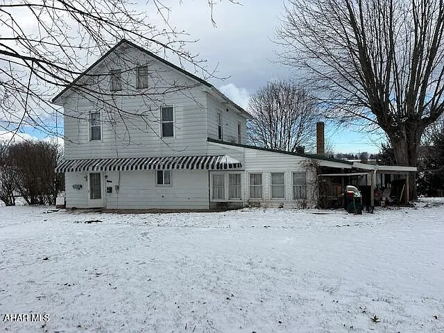 303 N Market St photo 1