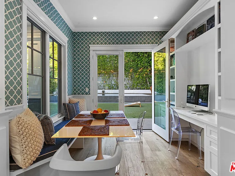 13836 Davana Ter — Photo 17