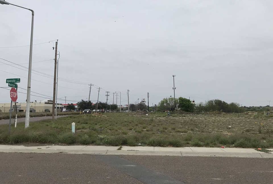 1st image of 4503 Vanessita Ct