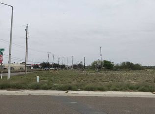 4505 Vanessita Ct, Laredo, TX 78046