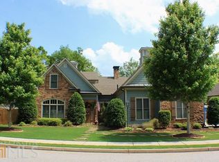 179 Lake Shore Dr, Newnan, GA 30265