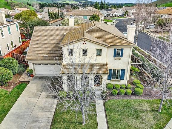 4th image of 3502 Sunny Hill Court