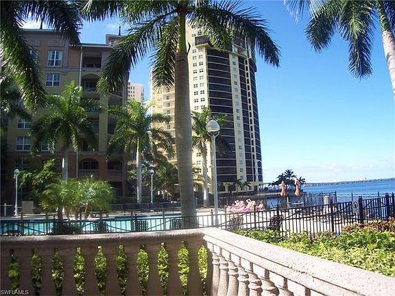2nd image of 2825 Palm Beach Blvd APT 119
