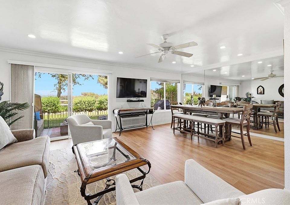 1st image of 3364 Punta Alta