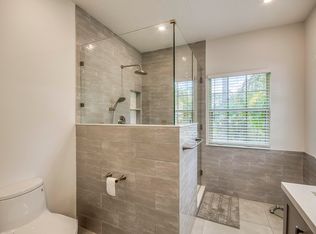 15048 85th Rd N, Loxahatchee, FL 33470