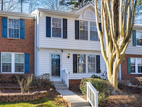 2nd image of 134 Riverwalk Cir