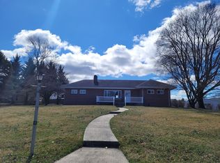 300 Richwalter St, Shippensburg, PA