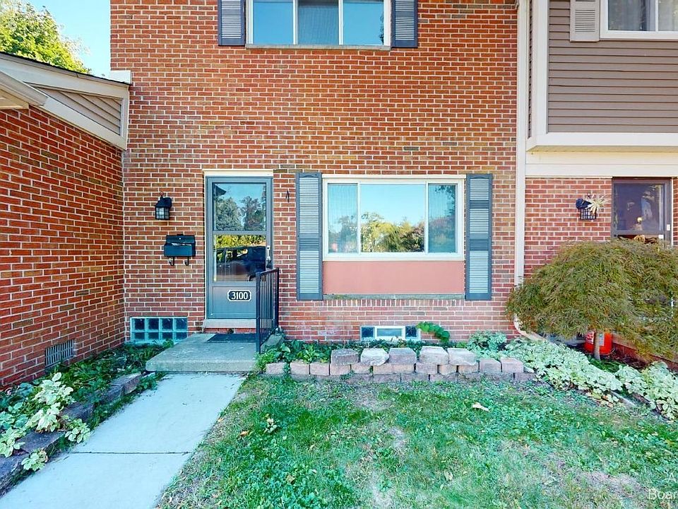 1st image of 3100 Wolverine Dr