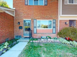 3100 Wolverine Dr, Ann Arbor, MI