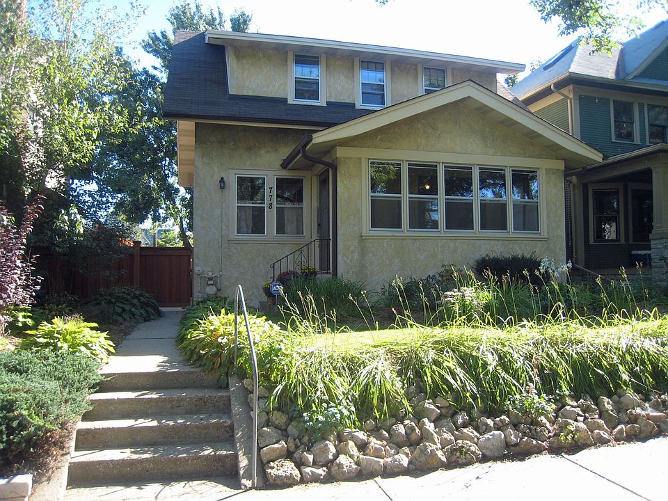 1st image of 778 Holly Ave
