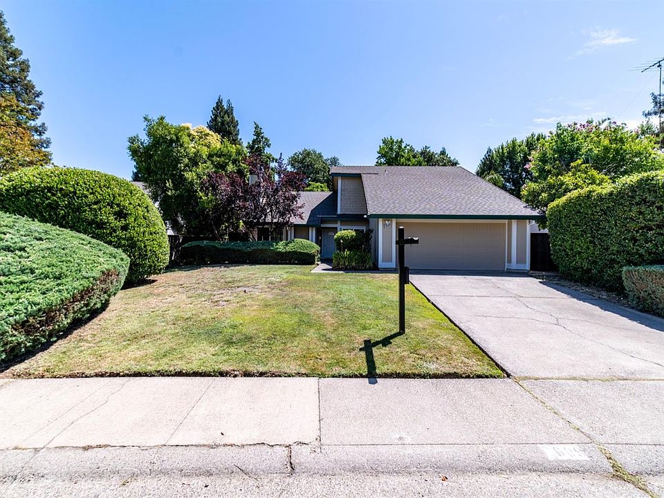 1st image of 6609 Skyview Dr