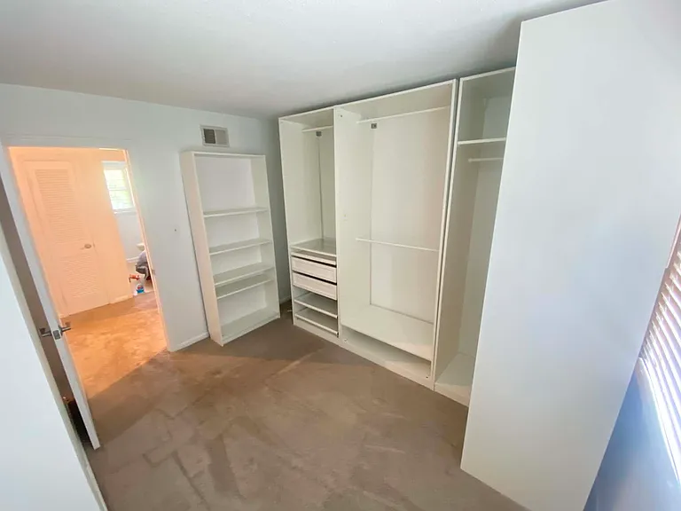 6216 Antioch St — Photo 25
