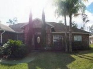 3085 Boxelder St, Deltona, FL 32725