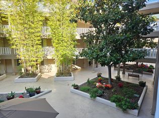 4701 Date Ave Unit 413, La Mesa, CA 91942