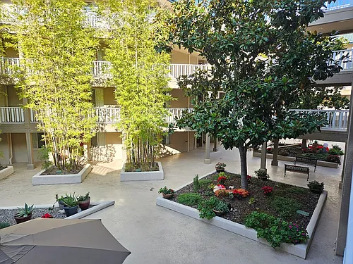 4701 Date Ave #106 Photo 1