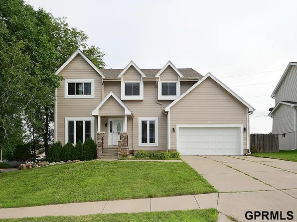 16130 Parker St, Omaha, NE 68118
