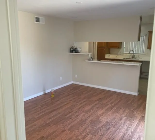 22861 Saticoy St — Photo 3