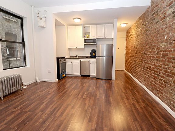 2nd image of 328 E 19th St #1A