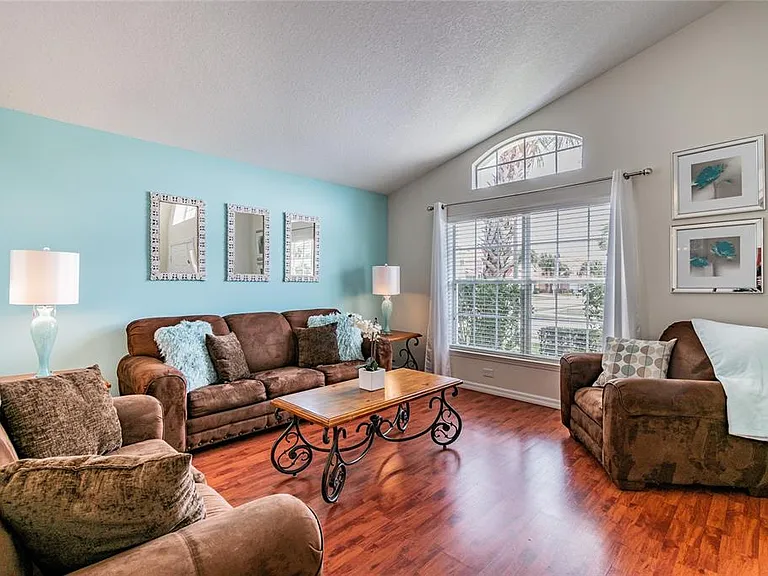 146 Rosso Dr — Photo 14