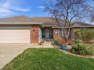 4606 SW Moundview Dr, Topeka, KS 66610