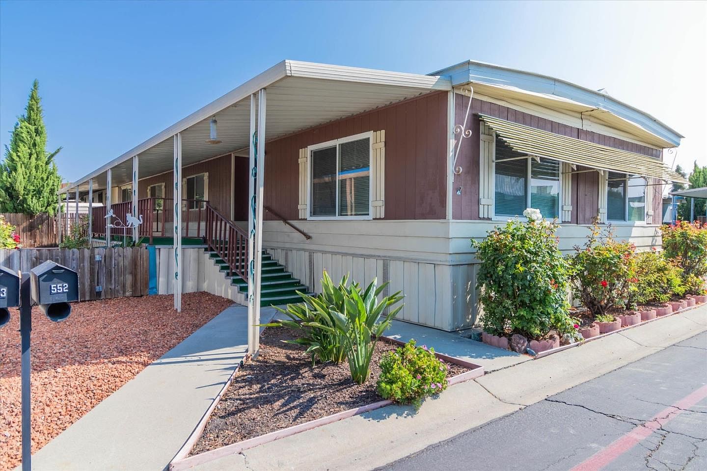 1220 Vienna Dr SPACE 552, Sunnyvale, CA 94089 Zillow