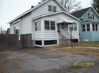 15 Edenburg Ave, Albany, NY 12203