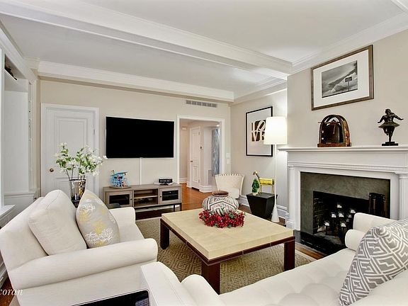 3rd image of 444 E 57th St APT 7C