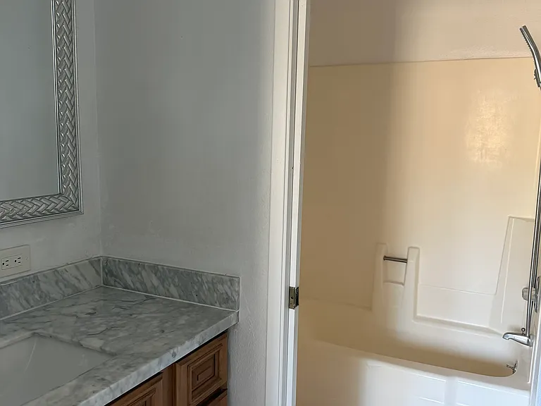 224 N Central Ave #A — Photo 8