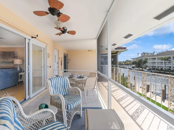 2864 NE 33rd Court #202, Fort Lauderdale, FL 33306