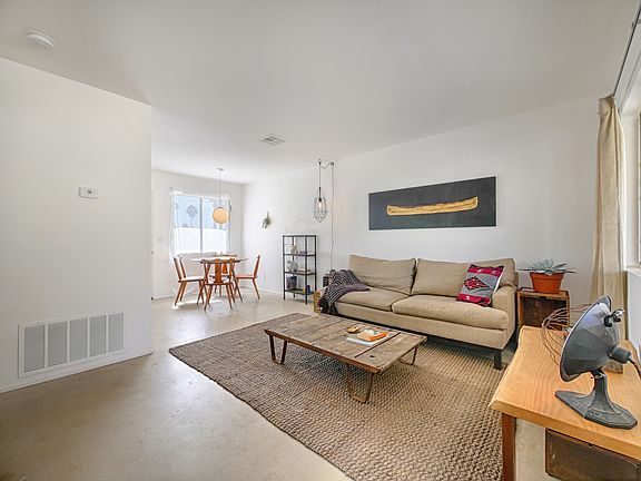 3rd image of 277 E Racquet Club Rd #3