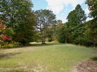 Peter Cave Rd, Whitwell, TN 37397