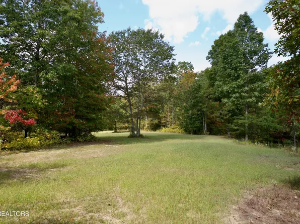 Peter Cave Rd, Whitwell, TN 37397