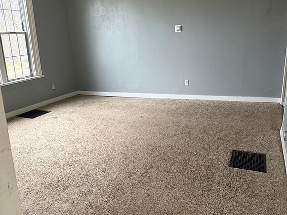 5th image of (Undisclosed Address)