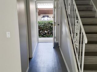 2525 N Bourbon St UNIT B1, Orange, CA 92865