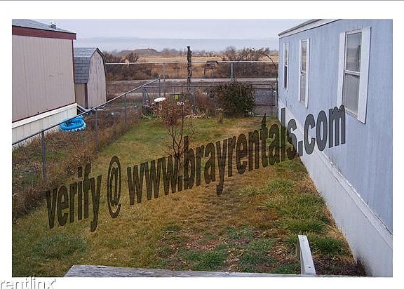 387.5 Firewillow yard