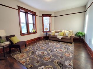 226 N State St #2, New Ulm, MN 56073
