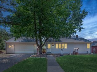 1500 Grandview Ave E, Maplewood, MN 55109