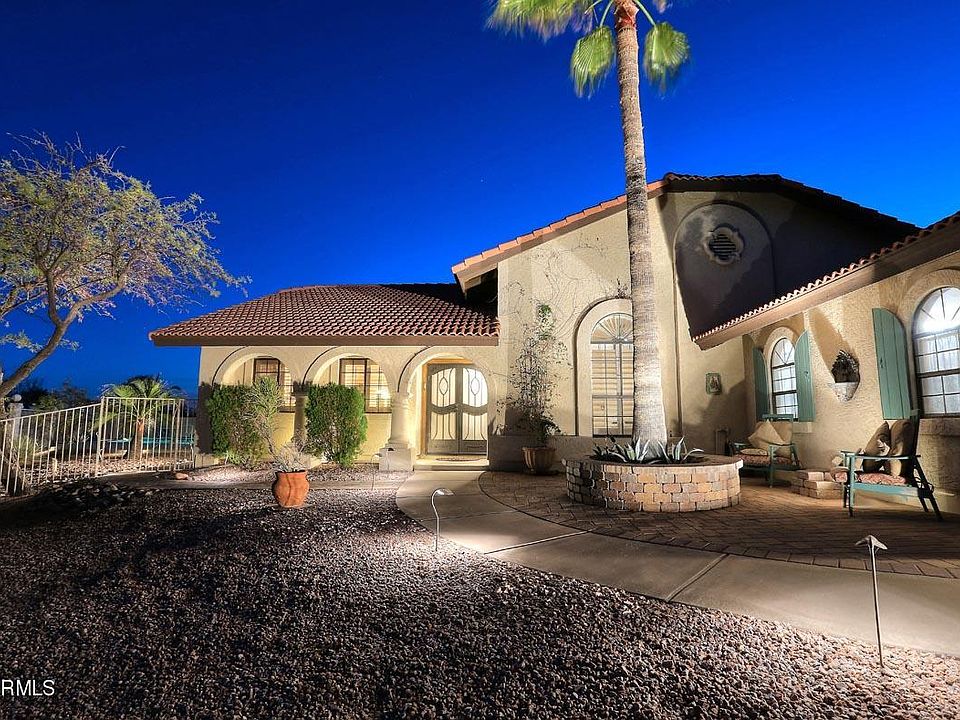 1st image of 15959 E Lost Hills Dr