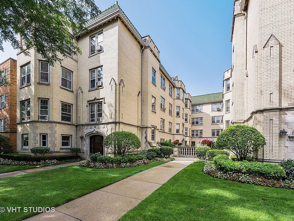 1st image of 536 Michigan Ave APT B1