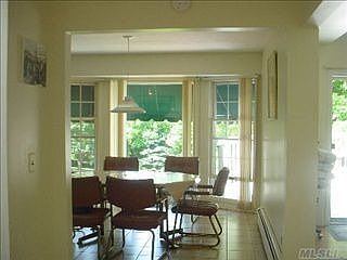 3rd image of 2 Forsythe Meadow Ln