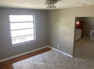 4105 Seminole Ave, Tampa, FL 33603