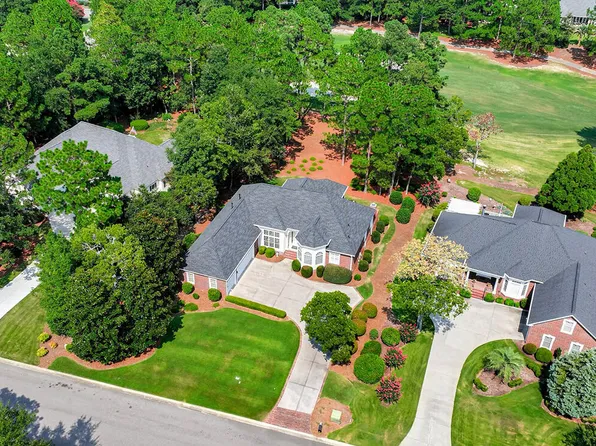 405 Spalding Lake Cir, Aiken, SC 29803