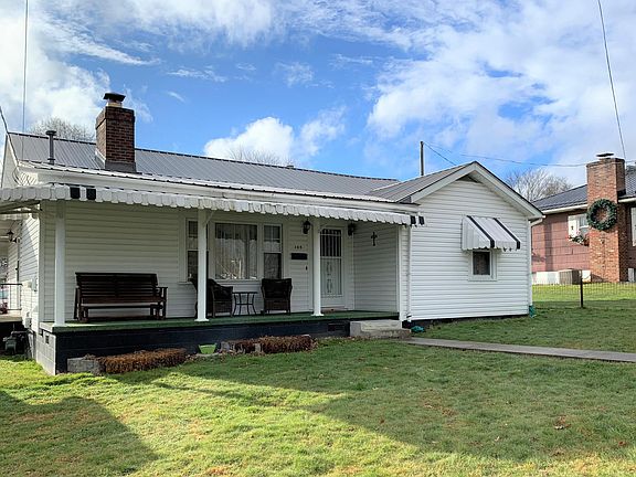 2nd image of 105 Burkholder Ave
