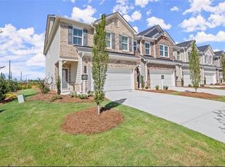 950 Elwood St, Dacula, GA 30019