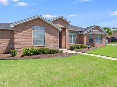 452 Makers Way, Panama City, FL, 32405