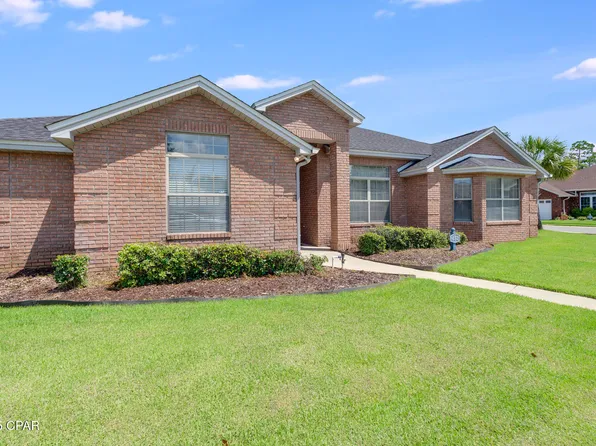 452 Makers Way, Panama City, FL 32405